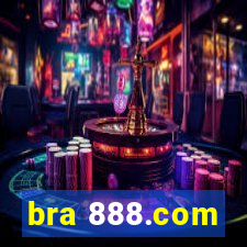 bra 888.com